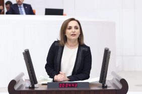 sirnak_milletvekili_aysegul_doga