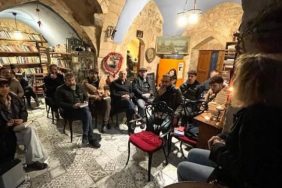 suryani-koyleri-tarihin-sessiz-t