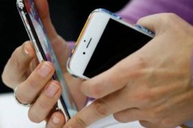 telefon-ve-bilgisayar-desteği şartları