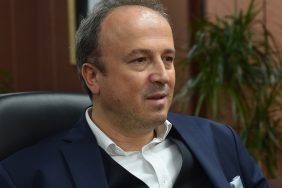 turan-hancerli-kimdir