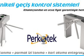 turike geçiş sistemi