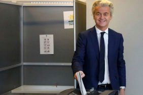 Geert Wilders Kimdir? Kaç Yaşında?