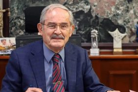 yilmaz-buyukersen-kimdir