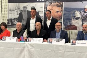 yilmaz-guneyin-kacis-hikayesi-be