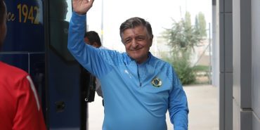 yilmaz-vural-menemen-fknin-basin