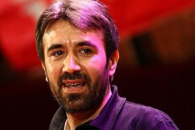 zeki-demirkubuz-kimdir