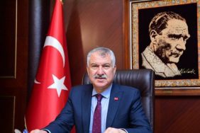 zeydan-karalar-kimdir