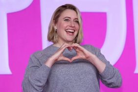 JÜRİ BAŞKANI cannes