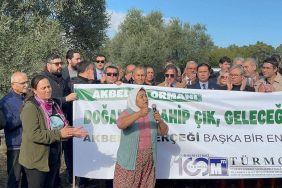 akbelende-buyuk-bulusma-biz-koyu