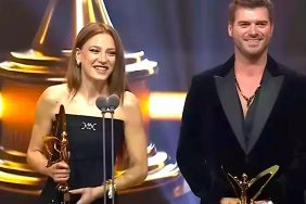 altın kelebek ödülleri