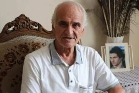 cevdet-arikan-kimdir