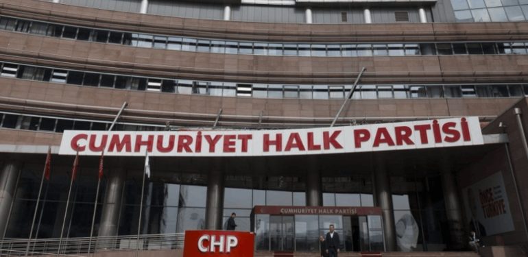chp