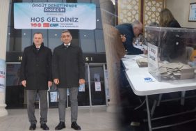 chp-yunusemre-adayini-seciyor-se