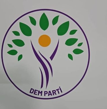 dem parti