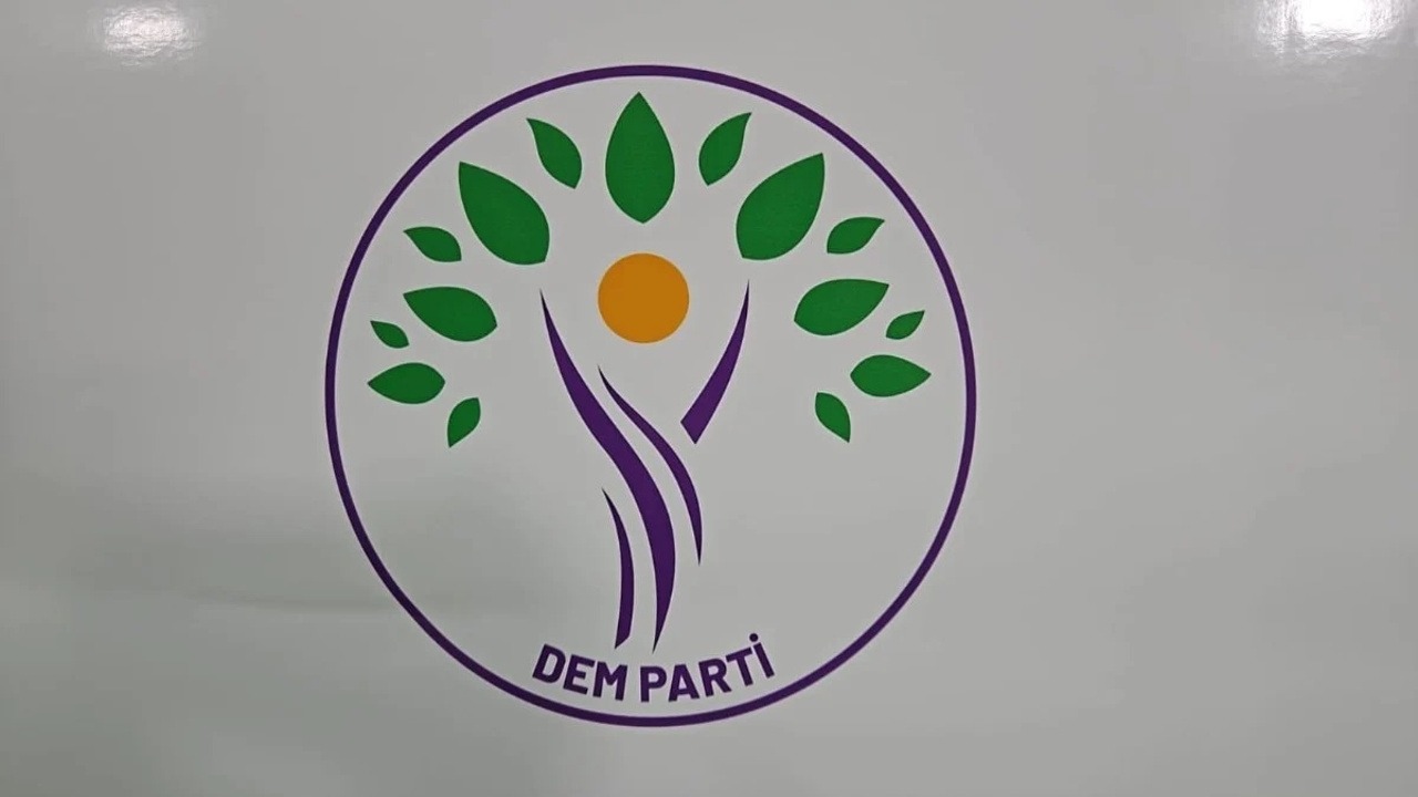 dem parti