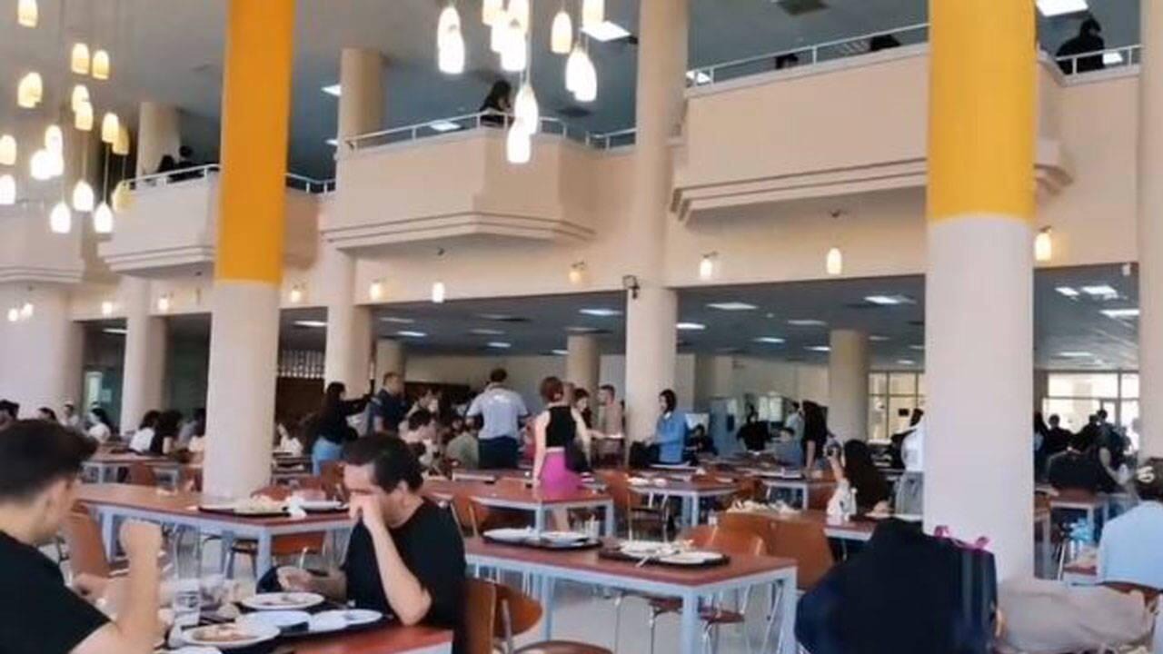 dokuz-eylul-ve-ege-universiteler