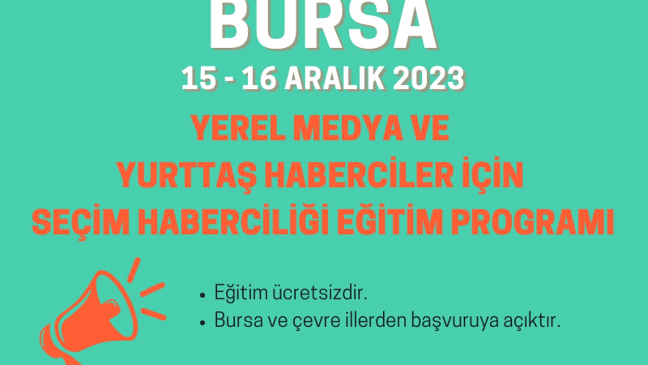 egitim-duyuru-bursa-son