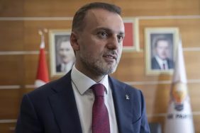 erkan-kandemir-kimdir