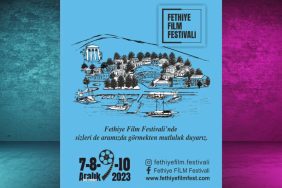 fethiye-film-festivali-1