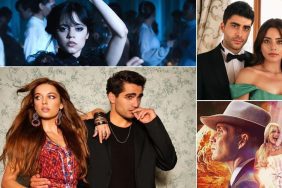 google aranan filmler 2023