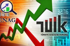 kasim-enflasyonu-aciklani-tuik-y