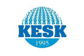 kesk