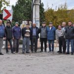 manisa-elektrik-protesto-tilkisüleymaniye