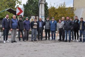 manisa-elektrik-protesto-tilkisüleymaniye