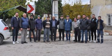 manisa-elektrik-protesto-tilkisüleymaniye