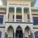 manisa-valiligi-1
