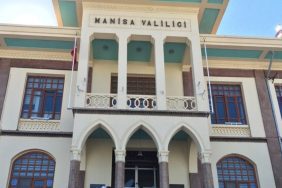 manisa-valiligi-1