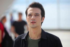 mert-yazicioglu-kimdir-kac-yasin