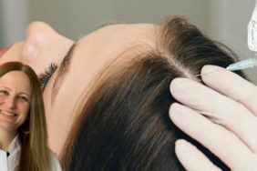 mezoterpi-tedavisi-nedir-hangi-a