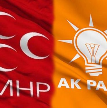 mhp akp