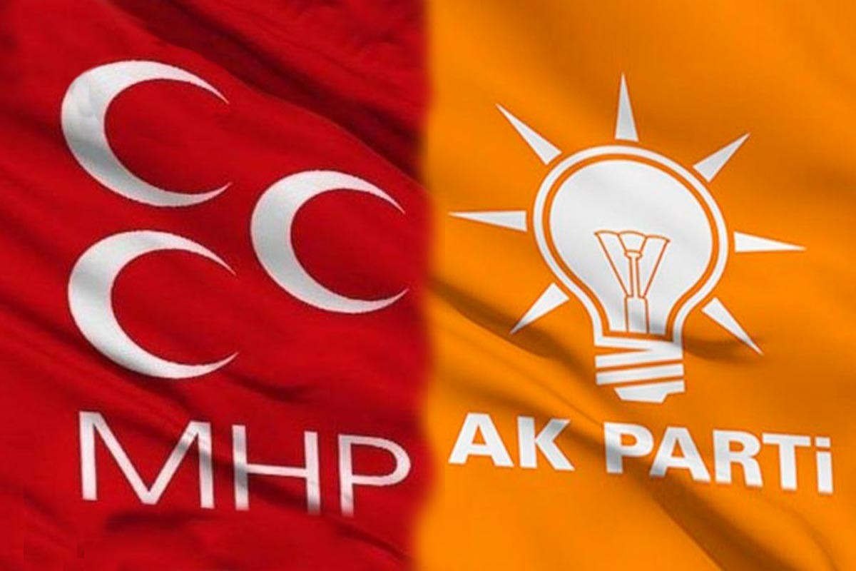 mhp akp