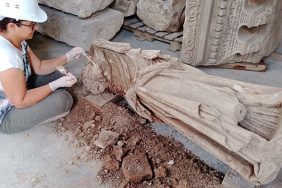 musa-heykeli-2-bin-175-yil-sonra