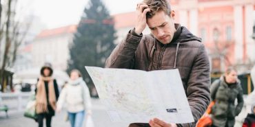 EGEPRESS Yol Tarifi nasıl gidilir