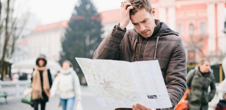 Bodrum’a Nasıl Gidilir? Bodrum’a Ulaşım Rehberi ve Tatil Planınızı Yapın