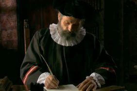 nostradamus-2024 kehanetleri