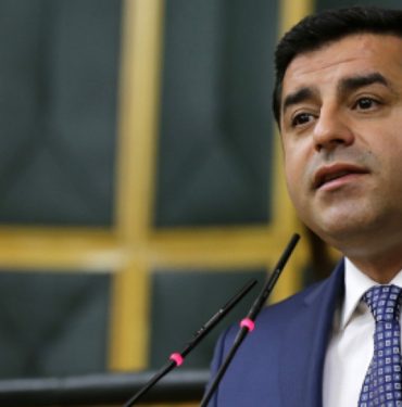 selahattin-demirtas