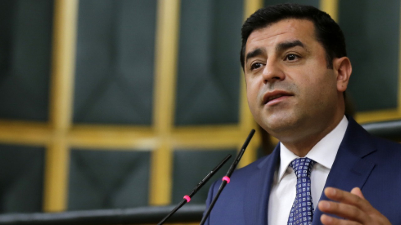 selahattin-demirtas