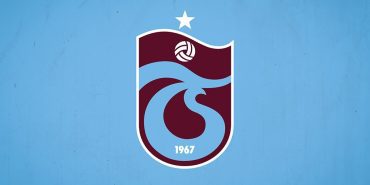 trabzonspor_1735493679_1000x700_false