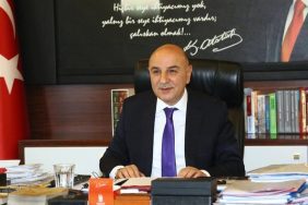 turgut-altinok-kimdir-kac-yasind