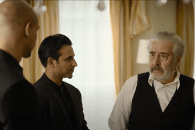 uğur yücel Reingold