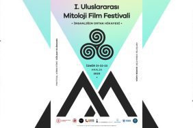 uluslararasi-mitoloji-film-festi