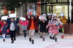 yari-yil-tatili-ne-zaman