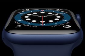 Apple_watch-series-6-