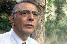 MEHMET EYMÜR KİMDİR