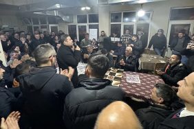 ahmet-akin-altieylul