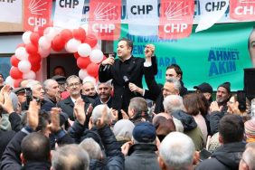 ahmet-akin-balikesir